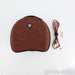 Focal Stellia Closed Back Headphones (Used)