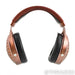 Focal Stellia Closed Back Headphones (Used)