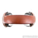 Focal Stellia Closed Back Headphones (Used)