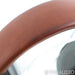 Focal Stellia Closed Back Headphones (Used)