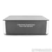 Core Power Technologies Equi=Core 1800 MKIII Power Conditioner