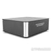 Core Power Technologies Equi=Core 1800 MKIII Power Conditioner