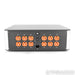 Core Power Technologies Equi=Core 1800 MKIII Power Conditioner