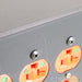Core Power Technologies Equi=Core 1800 MKIII Power Conditioner
