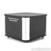 Core Power Technologies Deep=Core 1800 AC Power Line Conditioner
