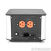 Core Power Technologies Deep=Core 1800 AC Power Line Conditioner