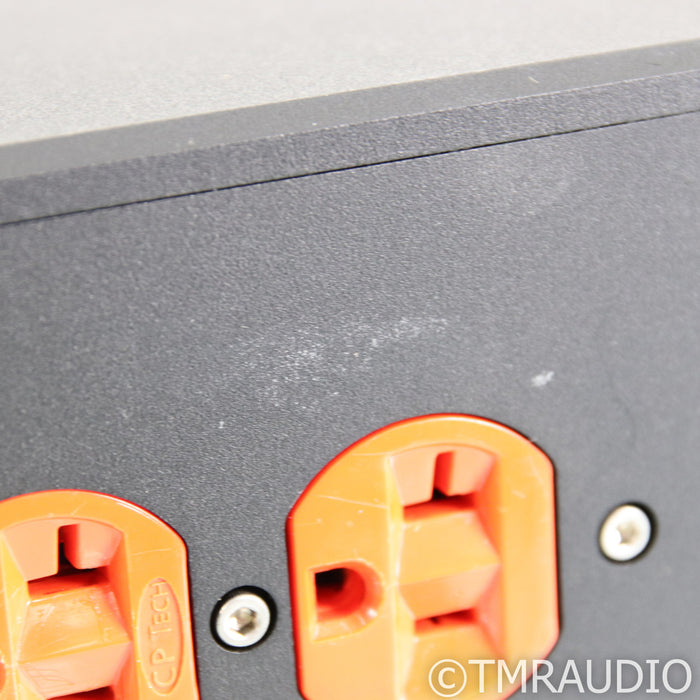 Core Power Technologies Deep=Core 1800 AC Power Line Conditioner