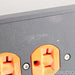 Core Power Technologies Deep=Core 1800 AC Power Line Conditioner