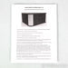 Core Power Technologies Deep=Core 1800 AC Power Line Conditioner