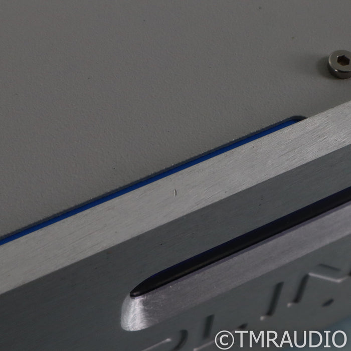Plinius M8 Stereo Preamplifier