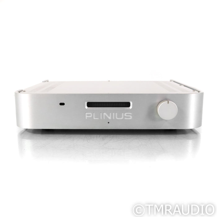 Plinius M8 Stereo Preamplifier