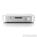Plinius M8 Stereo Preamplifier