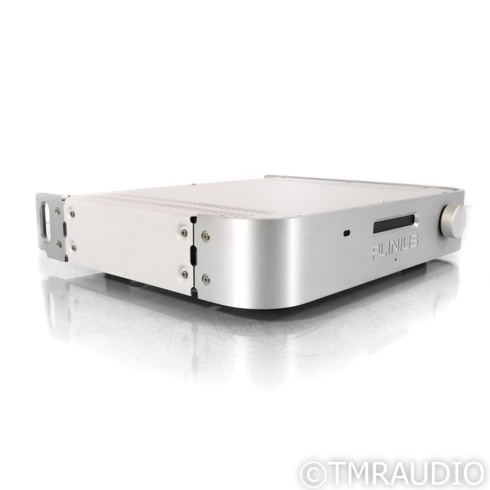 Plinius M8 Stereo Preamplifier