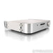 Plinius M8 Stereo Preamplifier