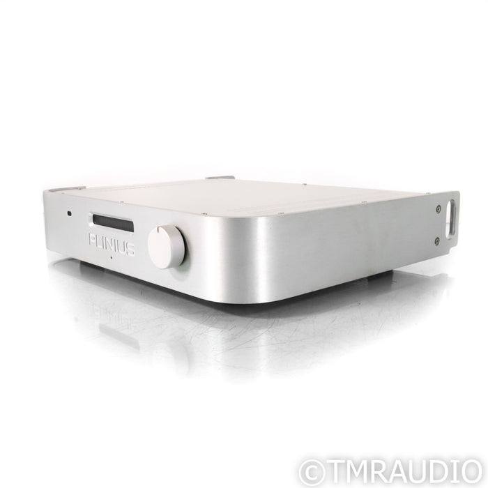 Plinius M8 Stereo Preamplifier
