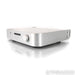 Plinius M8 Stereo Preamplifier
