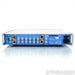 Plinius M8 Stereo Preamplifier
