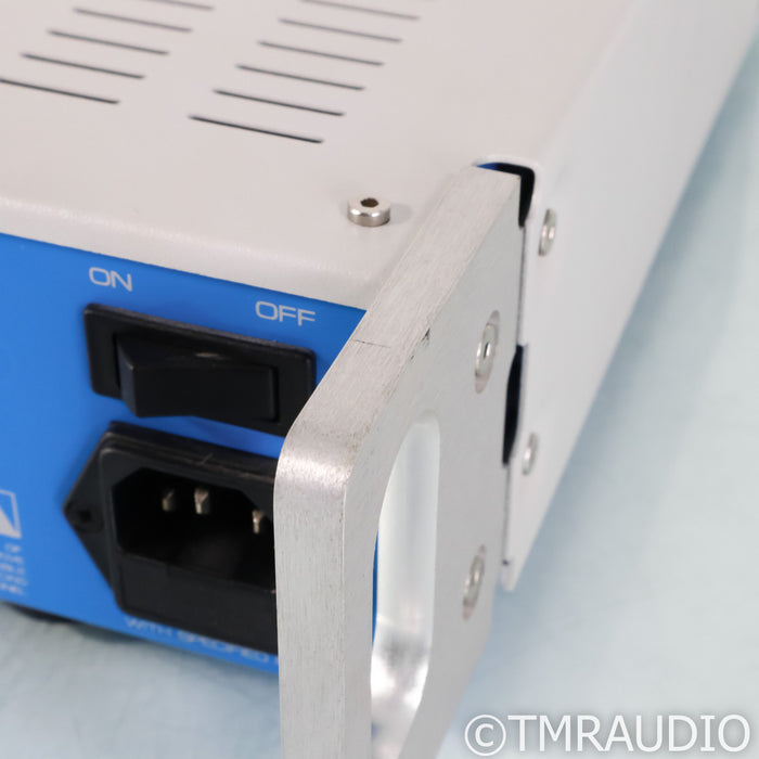 Plinius M8 Stereo Preamplifier