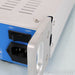 Plinius M8 Stereo Preamplifier