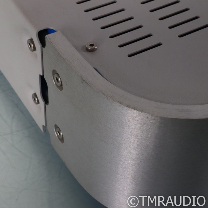 Plinius M8 Stereo Preamplifier