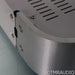 Plinius M8 Stereo Preamplifier
