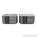 Classe Audio Delta Mono Power Amplifiers; Pair
