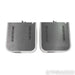 Classe Audio Delta Mono Power Amplifiers; Pair