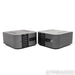 Classe Audio Delta Mono Power Amplifiers; Pair