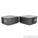 Classe Audio Delta Mono Power Amplifiers; Pair
