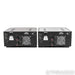 Classe Audio Delta Mono Power Amplifiers; Pair