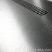 Classe Audio Delta Mono Power Amplifiers; Pair