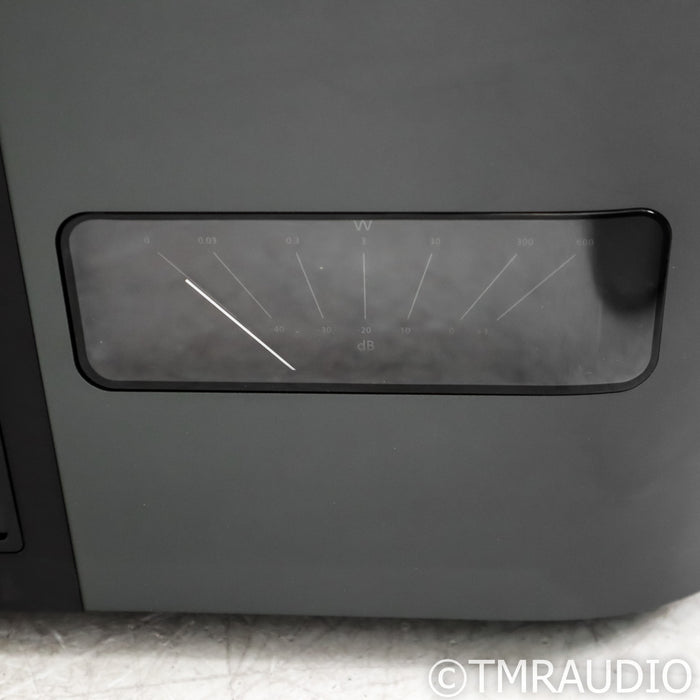 Classe Audio Delta Mono Power Amplifiers; Pair
