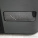 Classe Audio Delta Mono Power Amplifiers; Pair