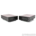 Bel Canto e.One REF600M Monoblock Power Amplifiers; Pair