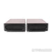 Bel Canto e.One REF600M Monoblock Power Amplifiers; Pair