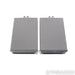 Bel Canto e.One REF600M Monoblock Power Amplifiers; Pair