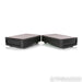 Bel Canto e.One REF600M Monoblock Power Amplifiers; Pair