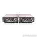 Bel Canto e.One REF600M Monoblock Power Amplifiers; Pair