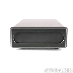 Bel Canto e.One REF600M Monoblock Power Amplifier; Single