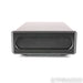 Bel Canto e.One REF600M Monoblock Power Amplifier; Single