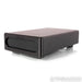 Bel Canto e.One REF600M Monoblock Power Amplifier; Single