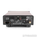 Bel Canto e.One REF600M Monoblock Power Amplifier; Single