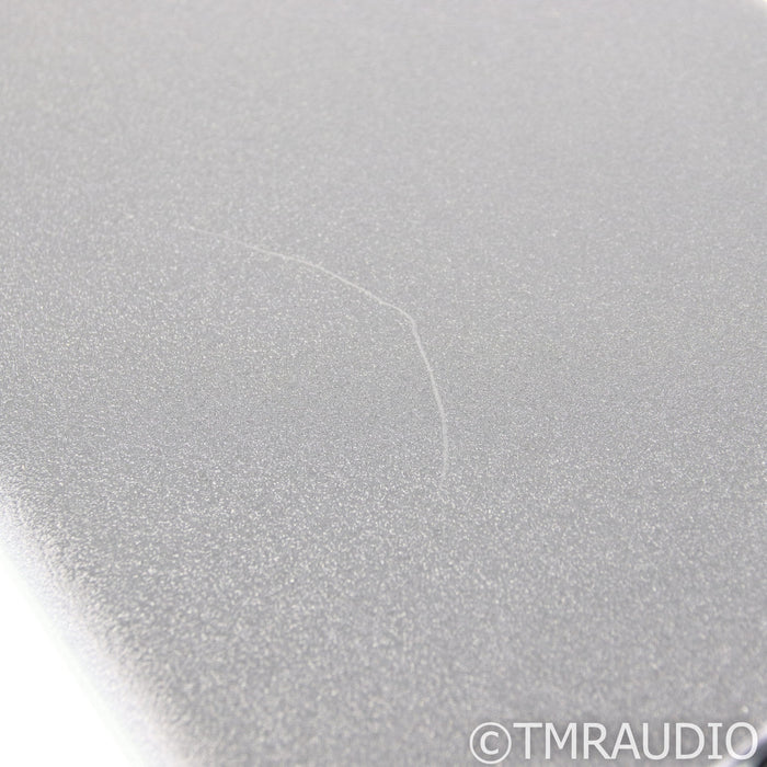 Bel Canto e.One REF600M Monoblock Power Amplifier; Single