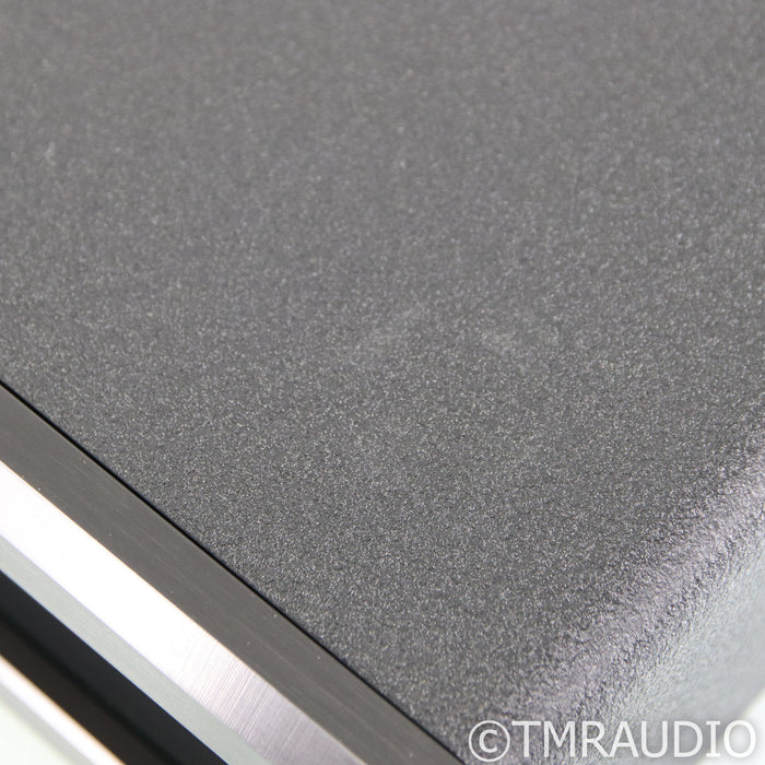 Bel Canto e.One REF600M Monoblock Power Amplifier; Single