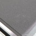 Bel Canto e.One REF600M Monoblock Power Amplifier; Single