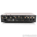 Eversolo Audio DMP-A8 Network Streamer & DAC; D/A Converter