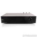 Eversolo Audio DMP-A8 Network Streamer & DAC; D/A Converter