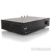 Eversolo Audio DMP-A8 Network Streamer & DAC; D/A Converter