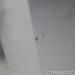 Verity Audio Tamino X2 Floorstanding Speakers; Silver Pair; AS-IS (Non-Functioning Tweeter)