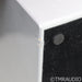 Verity Audio Tamino X2 Floorstanding Speakers; Silver Pair; AS-IS (Non-Functioning Tweeter)